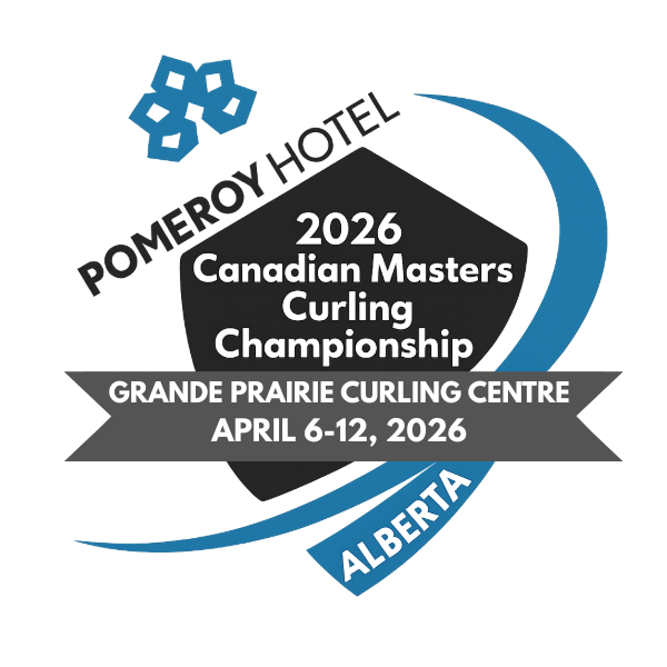 Logo for 2026 Masters