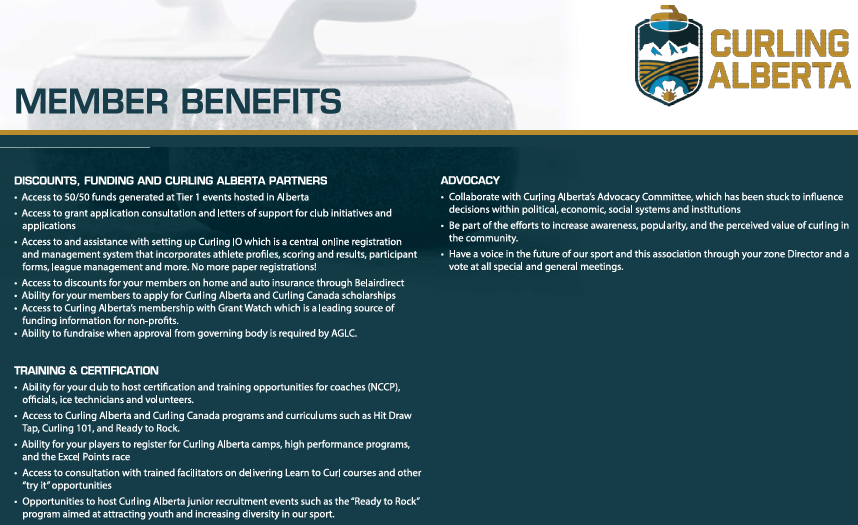 Screenshot 2025 08 27 212739