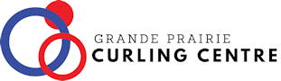 Grande Prairie Curling Club