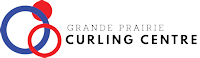 Grande Prairie Curling Club